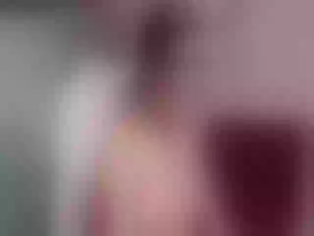 Live sex webcam photo for Sun_kissed1 #259185582