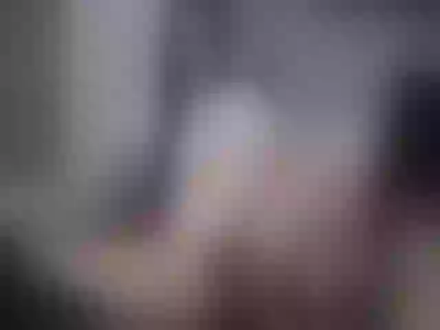 Live sex webcam photo for Azucenaxxxgp #256275202