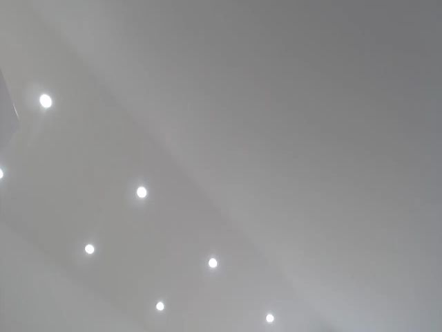 Live sex webcam photo for Singlemilff #255581231