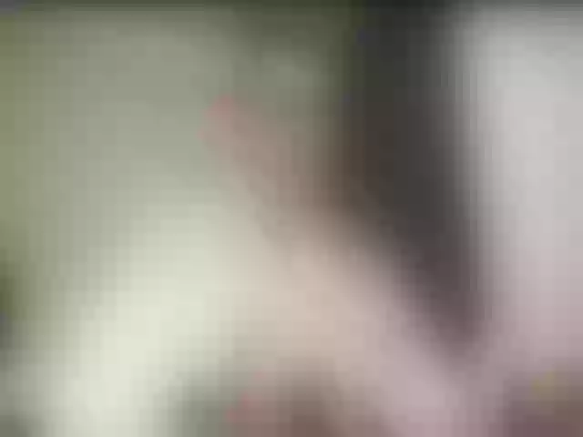Live sex webcam photo for EllenDg #265055183