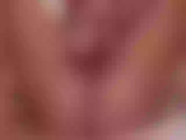 Live sex webcam photo for AnissaMaze #254702249