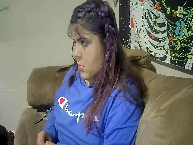 Live sex webcam photo for Lilmisspurp #256136689