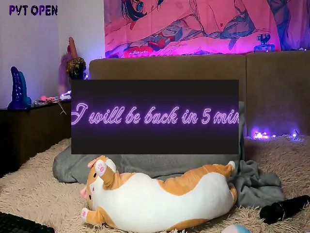 Live sex webcam photo for ahegao_girl #260572335