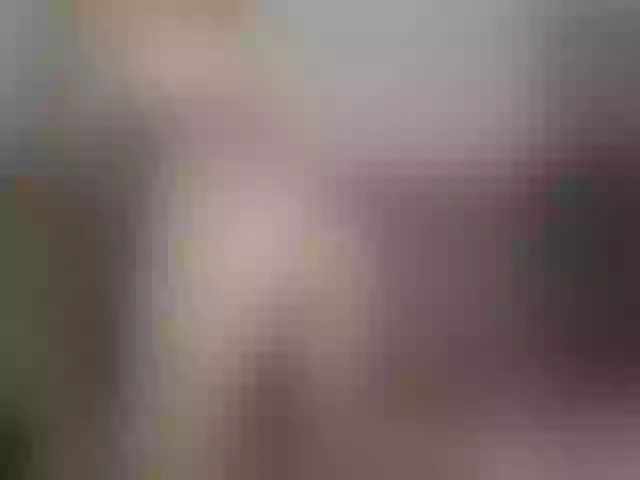 Live sex webcam photo for Miya13 #249475179