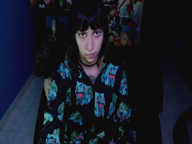 Live sex webcam photo for umaru_michae #256739581