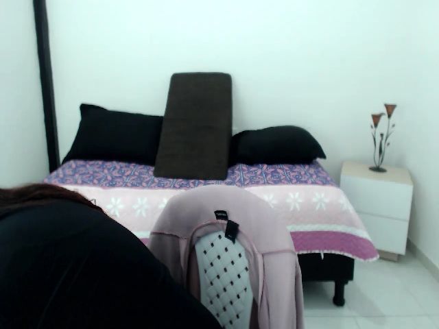 Live sex webcam photo for KimmyStone #260667385