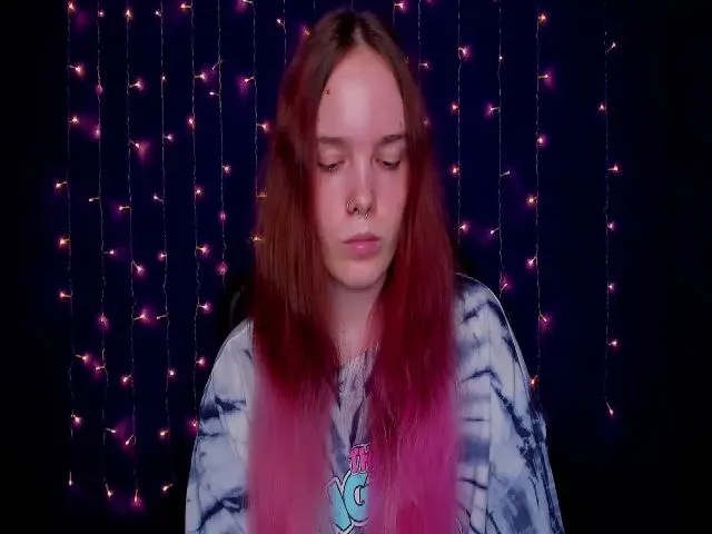 Live sex webcam photo for JaneNichols #264725818