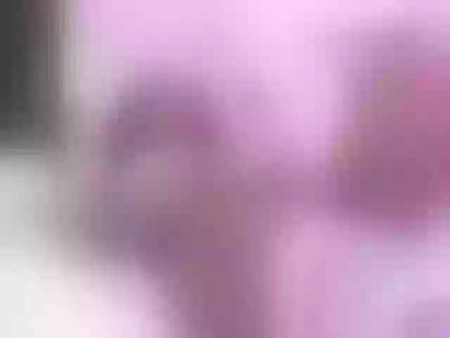 Live sex webcam photo for LilaFacchini #241007466