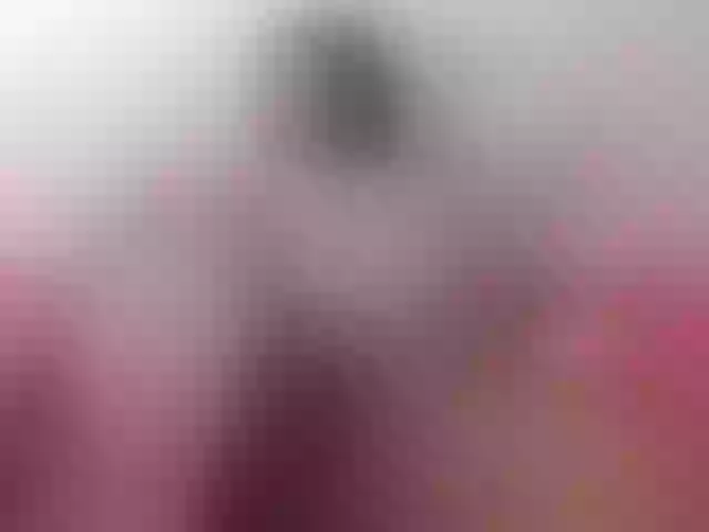 Live sex webcam photo for Quince766 #254797189