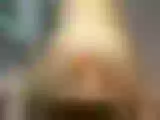 Live sex webcam photo for sexkisa777 #240850946