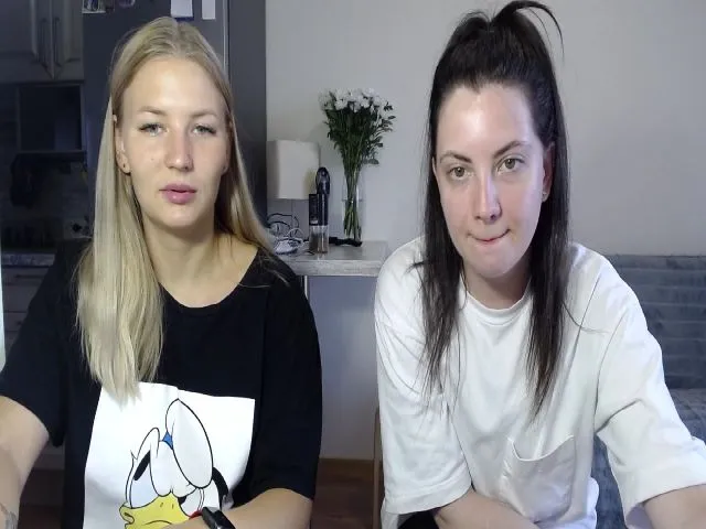 Live sex webcam photo for UrBlack_Kitty #260493965