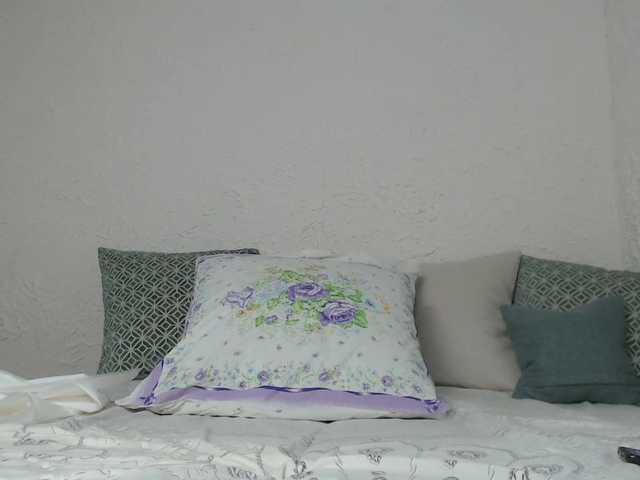 Live sex webcam photo for Marina67 #248276298