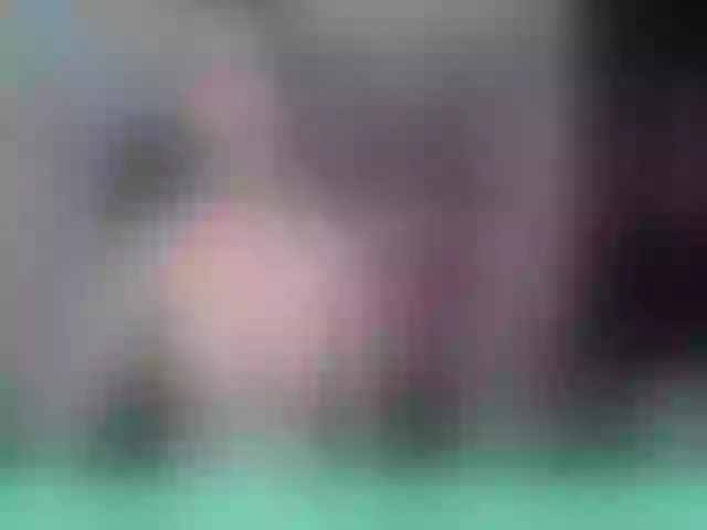 Live sex webcam photo for Evelynevi #262518292
