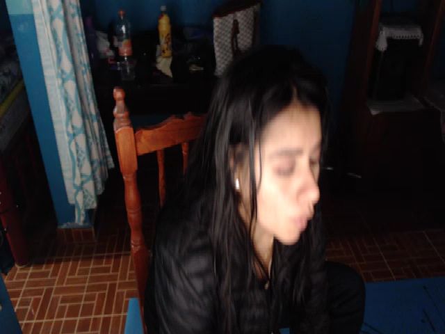 Live sex webcam photo for Hairy_Young1 #254466486