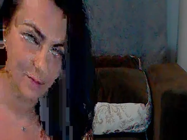 Live sex webcam photo for GuiltyPleasur #256080712