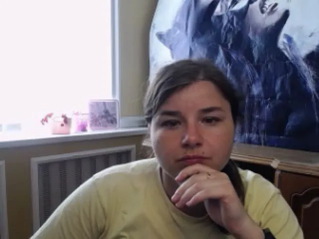 Live sex webcam photo for MonLais #259279714