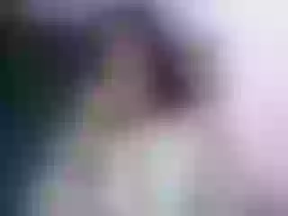 Live sex webcam photo for EvelynHarris #287950097