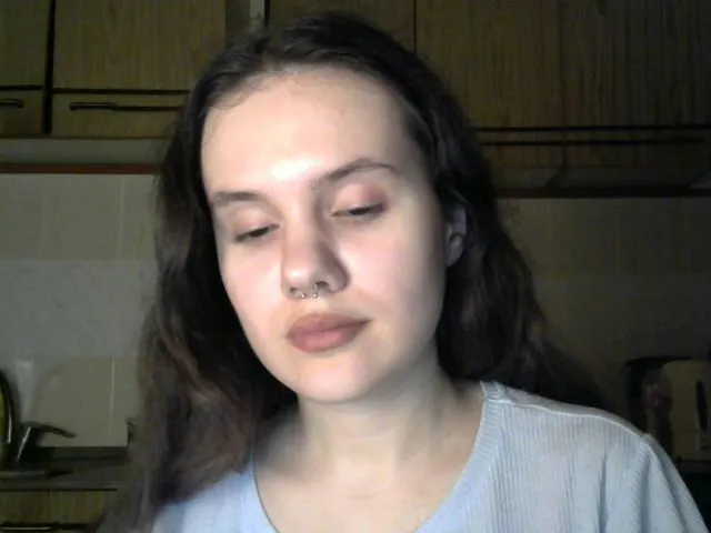 Live sex webcam photo for Mss_Veronika #263392801