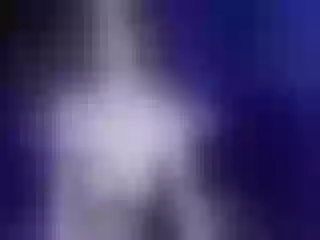 Live sex webcam photo for MileyDreams #251664175