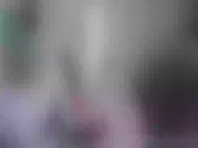 Live sex webcam photo for Mokkoann #263803164