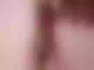 Live sex webcam photo for SweetPulse #251680201