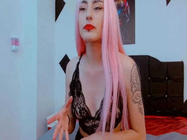 Live sex webcam photo for Violetdarkk #252616495