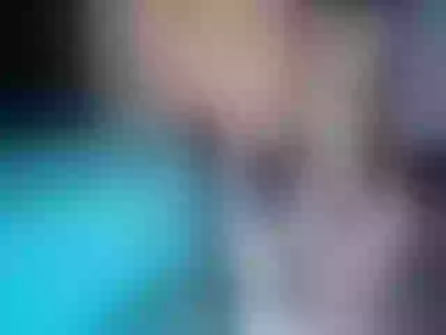 Live sex webcam photo for kataleyasex6 #254562530