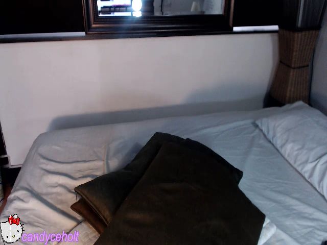 Live sex webcam photo for CandyceHolt_ #260752626