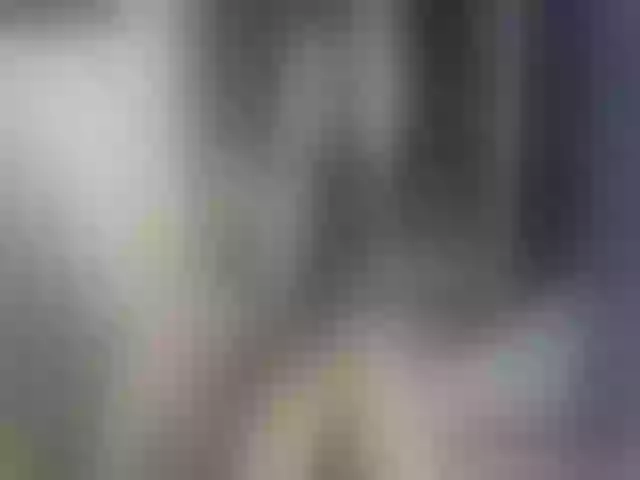Live sex webcam photo for Kira__Queen #255428115