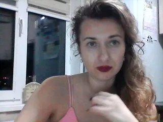 Live sex webcam photo for HotViri #240722461