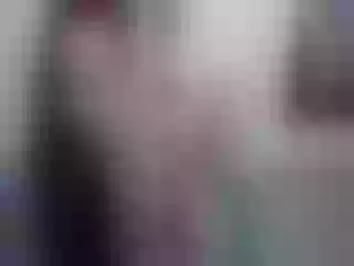 Live sex webcam photo for BeautyEyesXXX #252257849