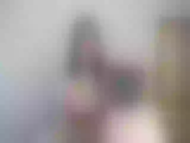 Live sex webcam photo for Isalaurel #253921841