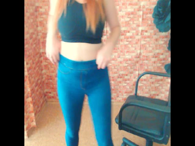 Live sex webcam photo for JiMiola #265456655