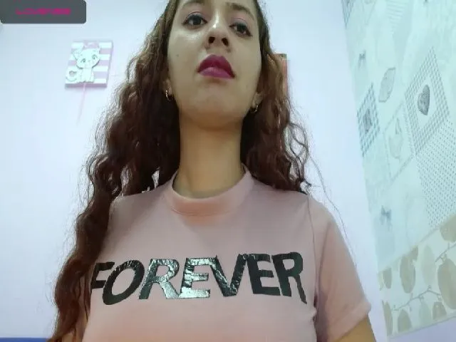 Live sex webcam photo for Ashley_shaw #257861844