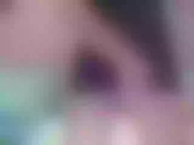 Live sex webcam photo for PinkChristine #264932244