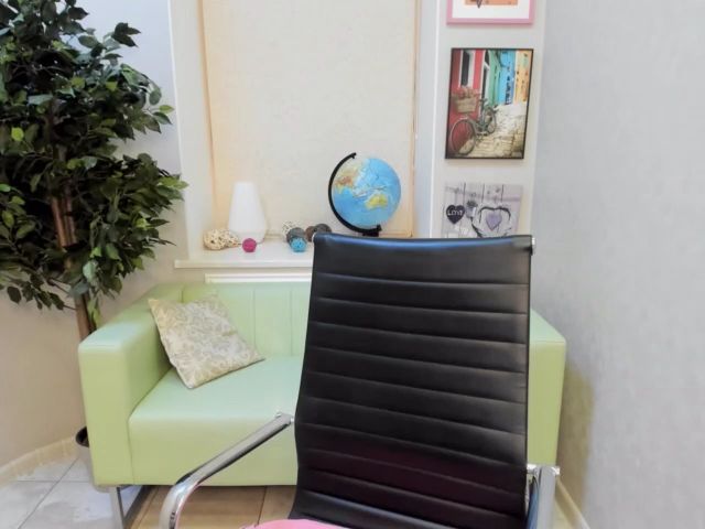 Live sex webcam photo for MarleyCandy #255177038