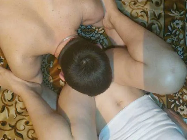 Live sex webcam photo for seksiIrena #241253619