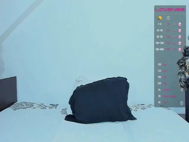 Live sex webcam photo for Lore__ #260181580