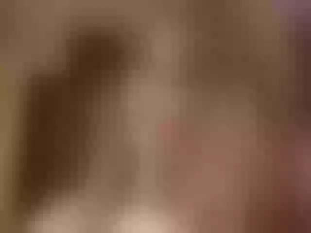 Live sex webcam photo for AmazingMARRY #252382786