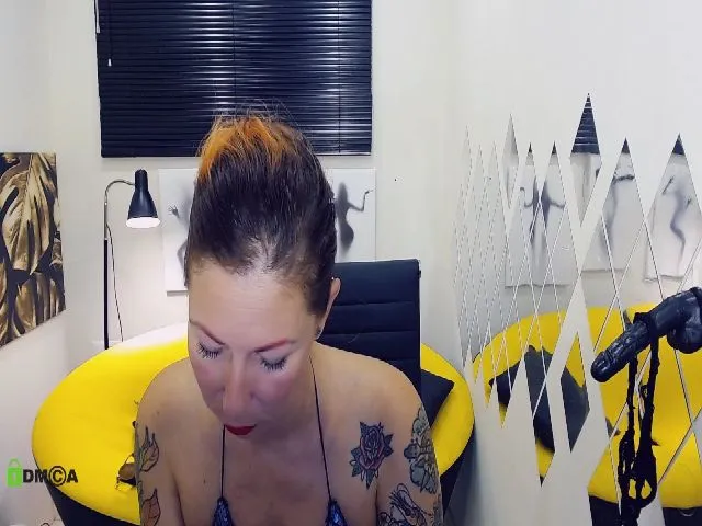 Live sex webcam photo for MarvelousLilu #264886300