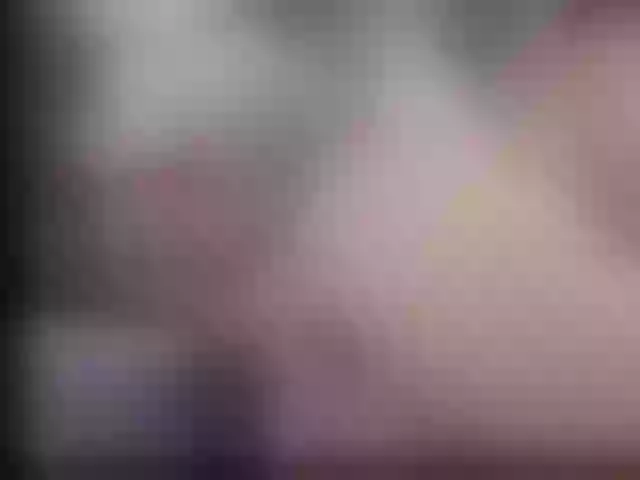 Live sex webcam photo for Lizy_anna #264766402