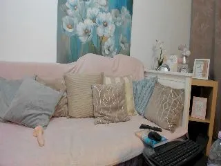 Live sex webcam photo for Miss_secret_M #251896254