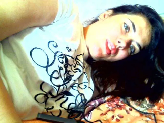 Live sex webcam photo for TaraRid #260623459