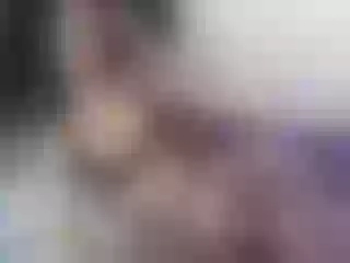 Live sex webcam photo for vero05 #252150608