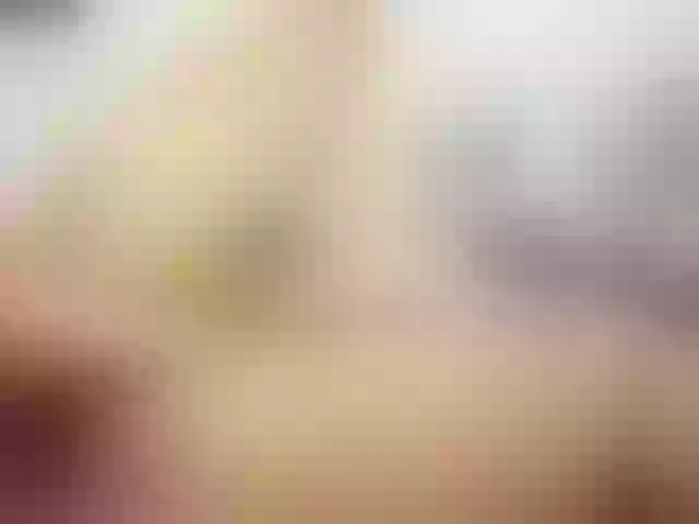 Live sex webcam photo for TastyLady_ #254754193