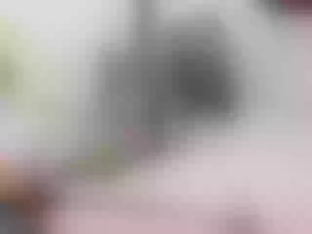 Live sex webcam photo for KammyJoe #254890321
