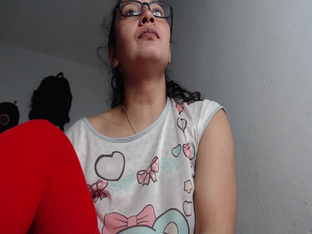 Live sex webcam photo for Kawit_lust #254739851