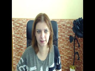 Live sex webcam photo for CristiCarter #252110475