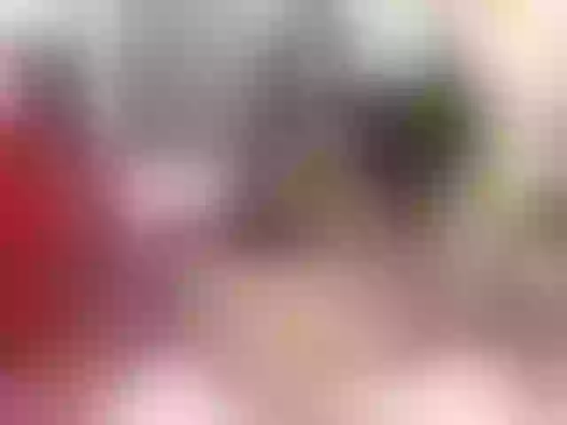 Live sex webcam photo for Canelakush #262285312