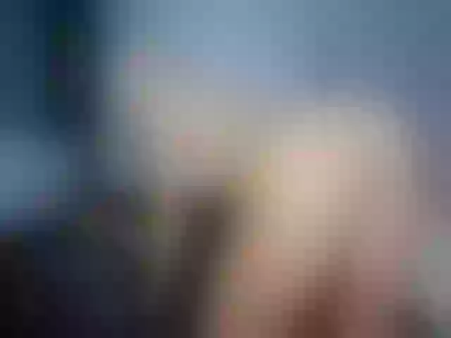 Live sex webcam photo for MayaTheLove #252623499